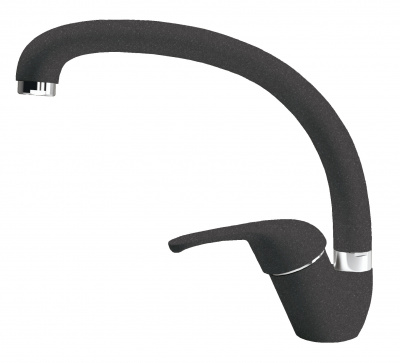 картинка Смеситель Florentina МИРА 