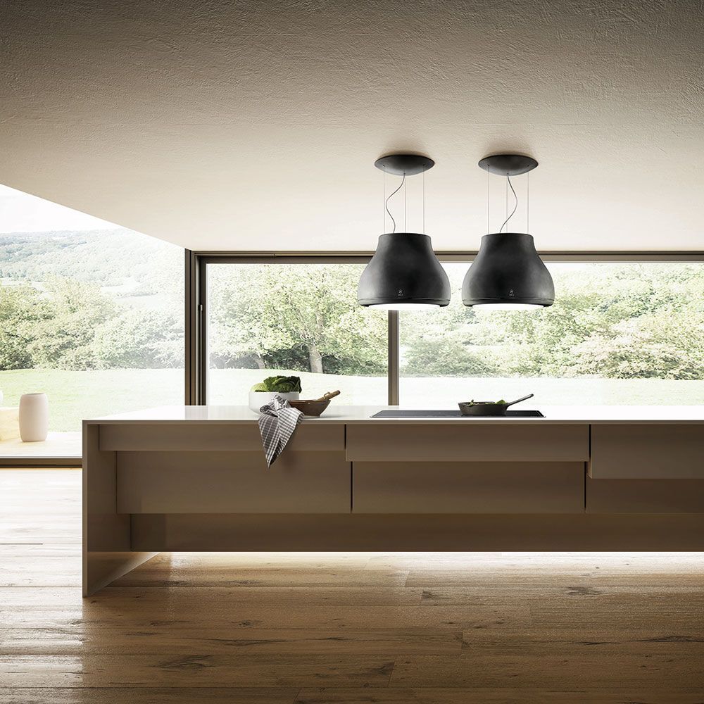 картинка Кухонная вытяжка Elica SHINING PELTROX/F/50 