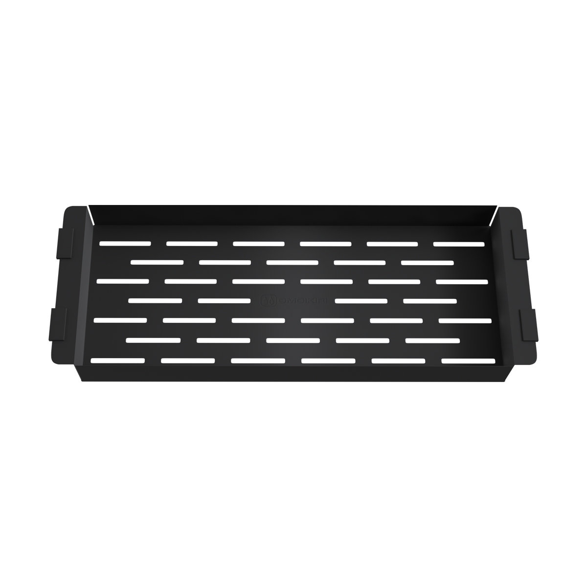 картинка Коландер Omoikiri CO-06 GB 