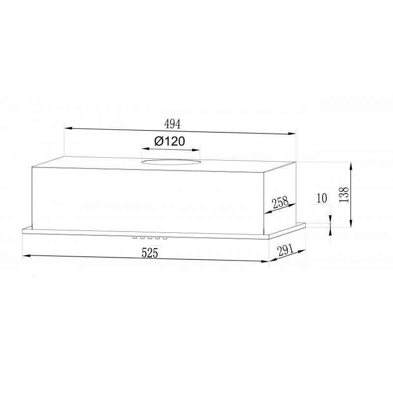 картинка Комплект Lex №3 