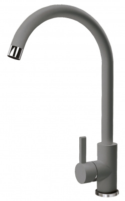 картинка Смеситель Dr. Gans СОЛО 