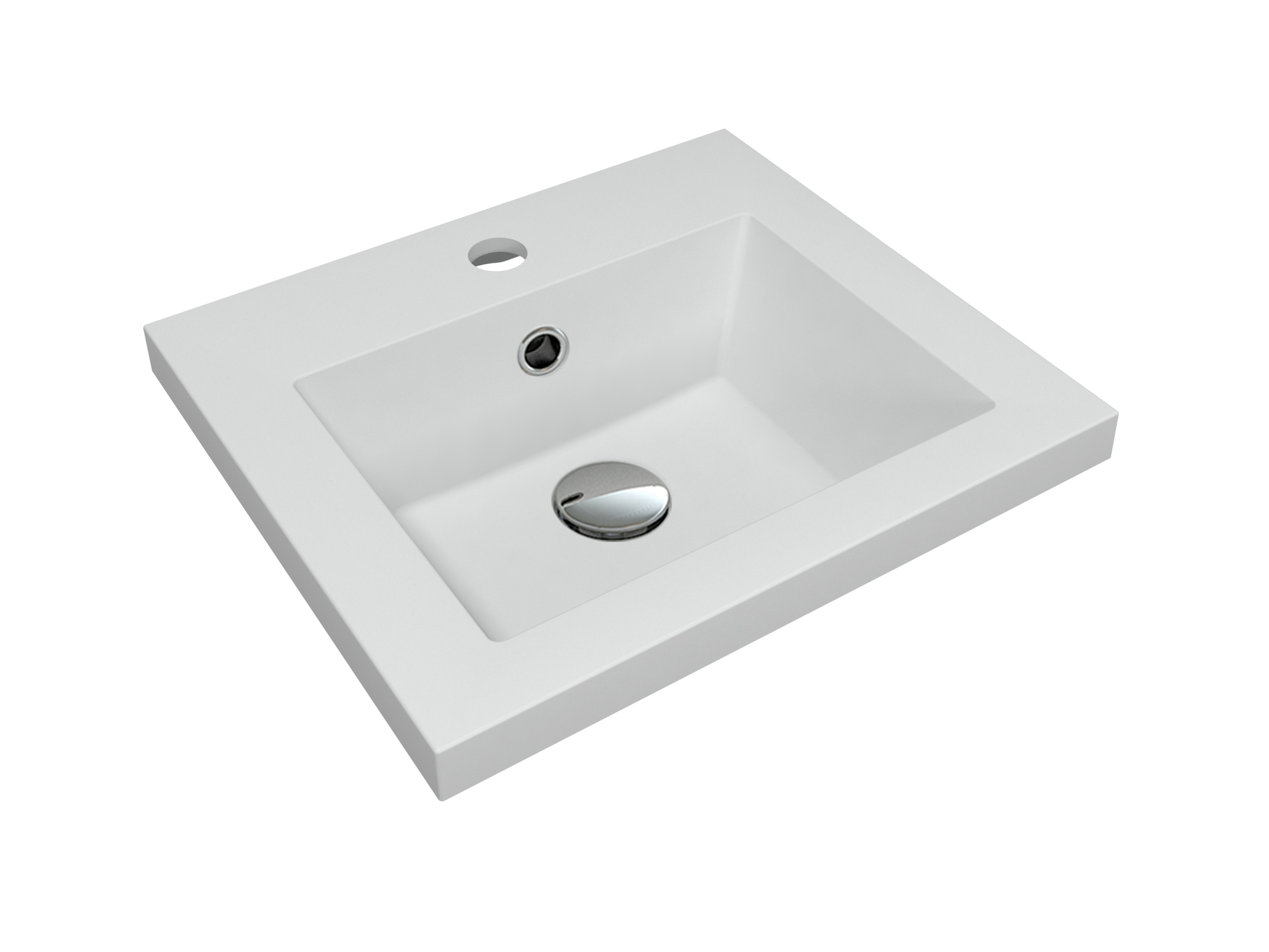 картинка Раковина Florentina Анита 400 