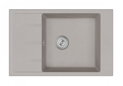 картинка Мойка для кухни Emar EMQ-1780.Q  картинка Мойка для кухни Emar EMQ-1780.Q