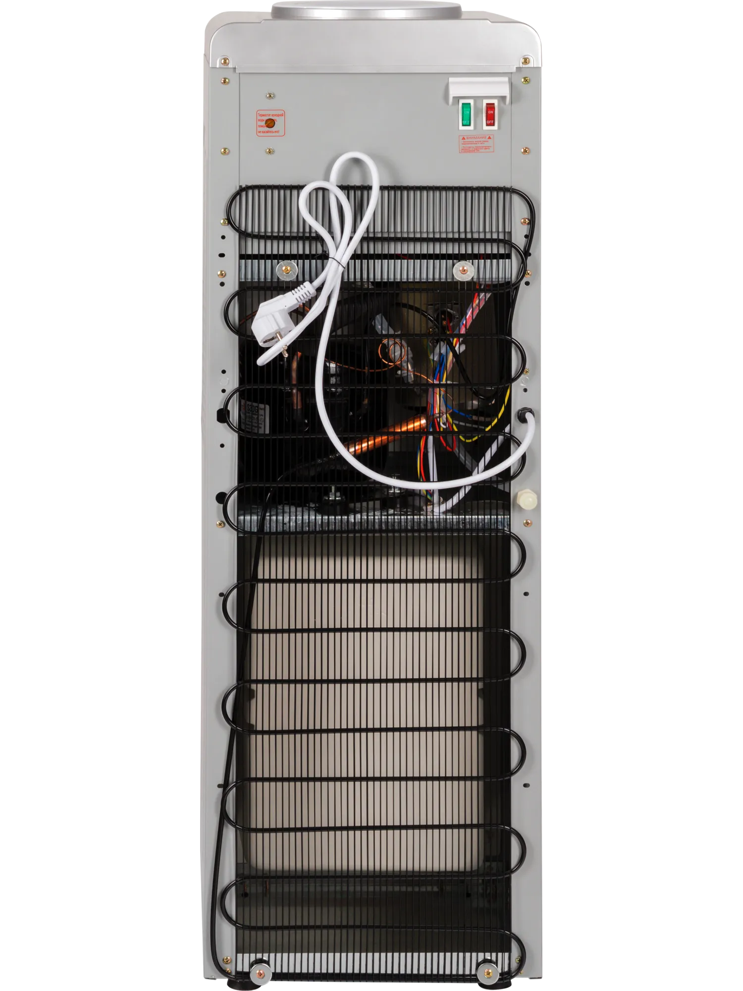 картинка Кулер Nord FK 605 S 