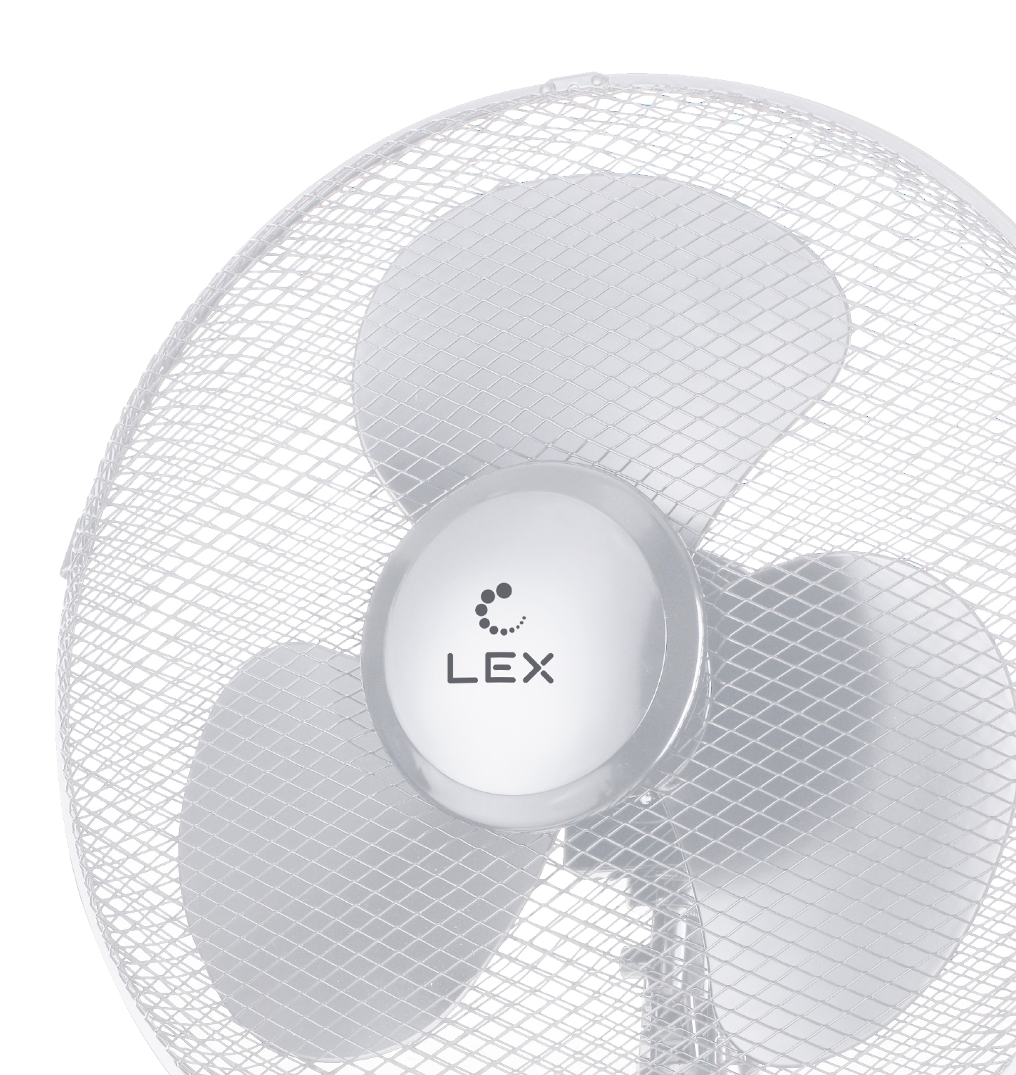 картинка Вентилятор напольный Lex LXFC8310  картинка Вентилятор напольный Lex LXFC8310