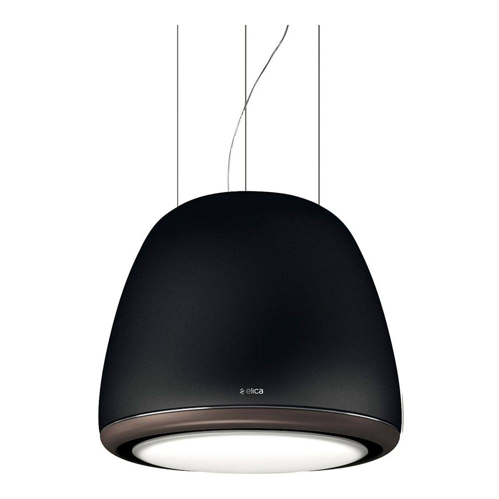 картинка Кухонная вытяжка Elica EDITH ROCK/F/50 