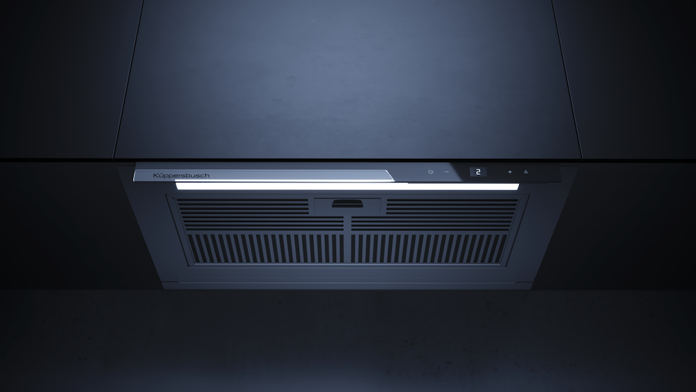 картинка Кухонная вытяжка Kuppersbusch DEL 6360.0 S 