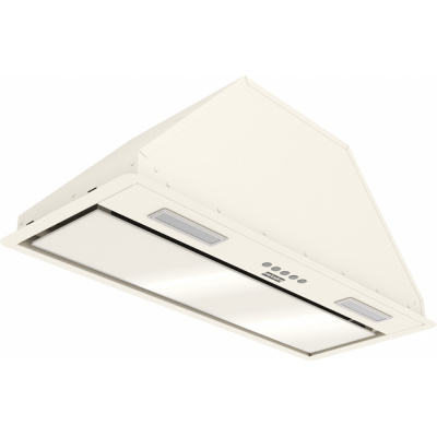 картинка Кухонная вытяжка полновстраиваемая Franke VERA 72 BG 