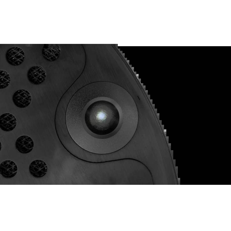 картинка Кухонная вытяжка Lex TUBO ISOLA 350 