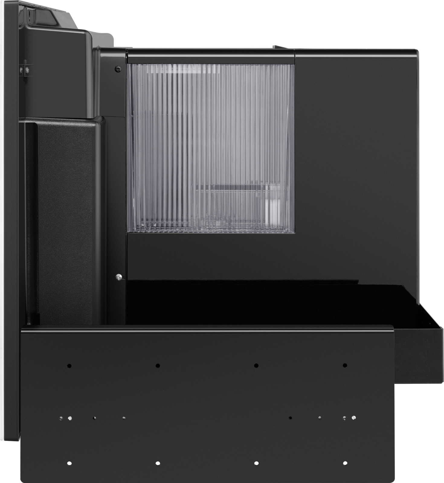 картинка Кофемашина Weissgauff WCMI-572 Touch Cappuccino белая  картинка Кофемашина Weissgauff WCMI-572 Touch Cappuccino белая