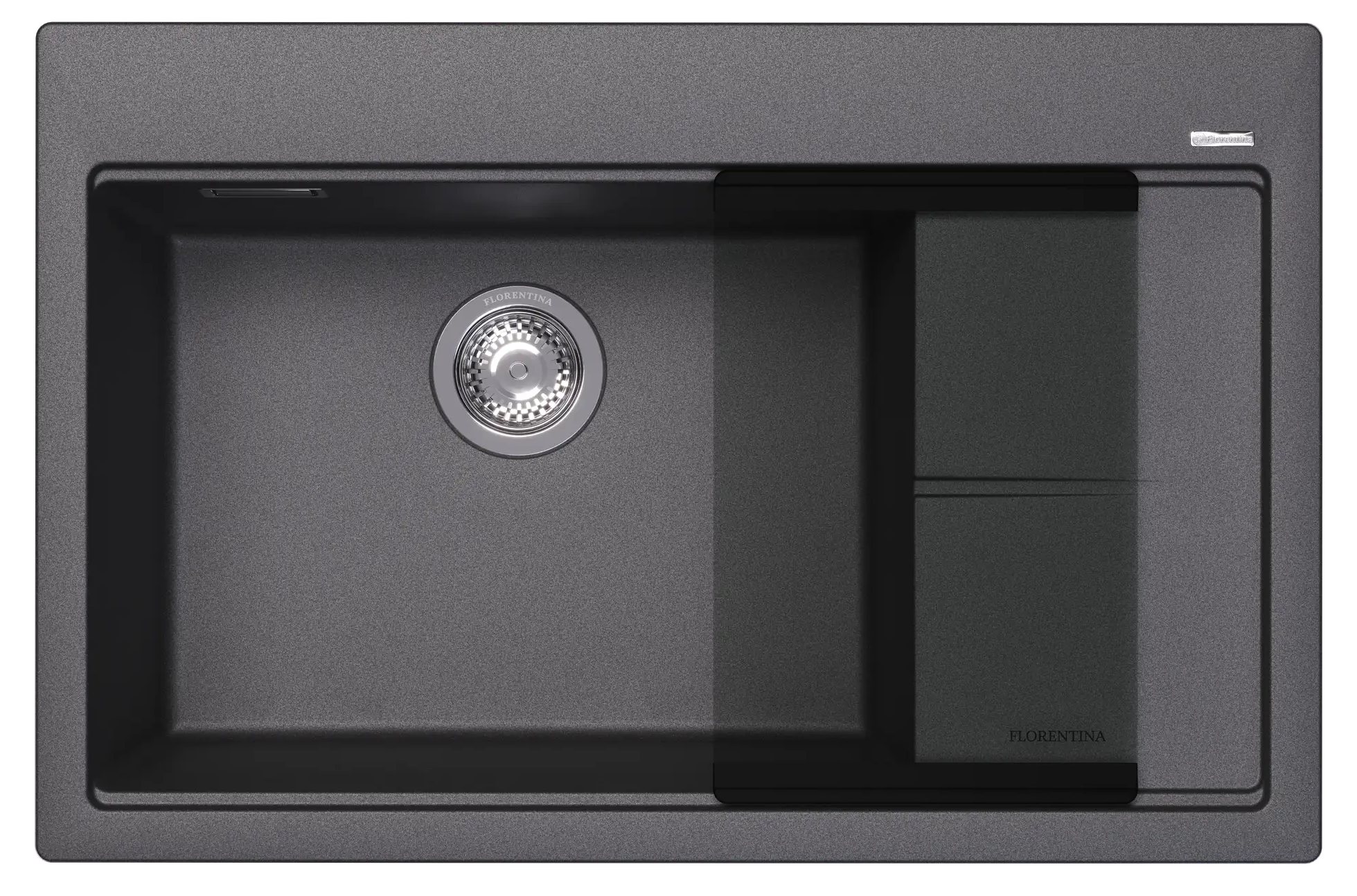 картинка Мойка Florentina РОССАНА-780 