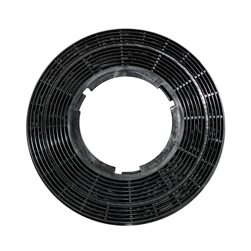 картинка Фильтр угольный Krona CP 120 