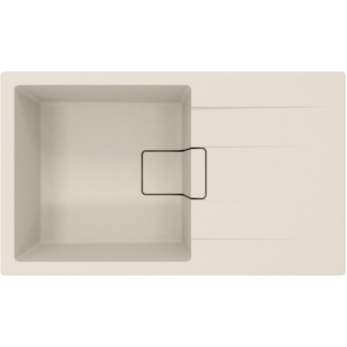 картинка Мойка для кухни Florentina РИВЬЕРА 860 