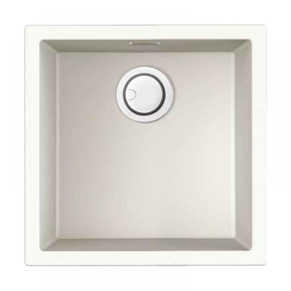 картинка Мойка для кухни Omoikiri YAMAKAWA-45-U/I 