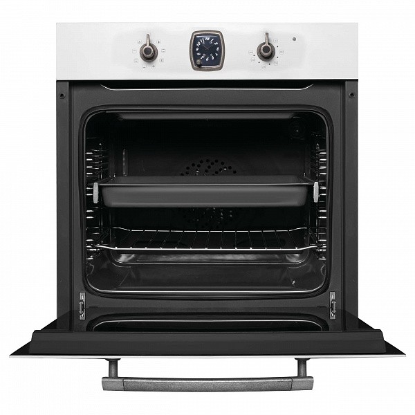 картинка Духовой шкаф Korting OKB 481 CRSI 