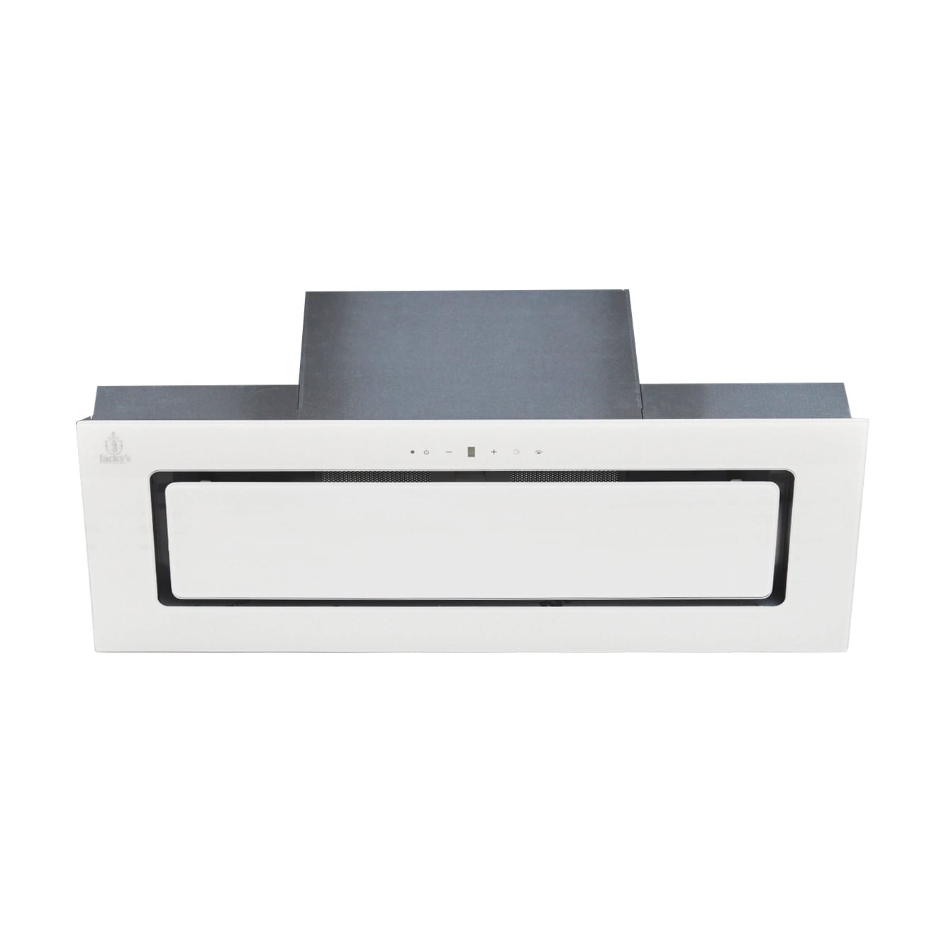 картинка Кухонная вытяжка Jacky's JV BW982 