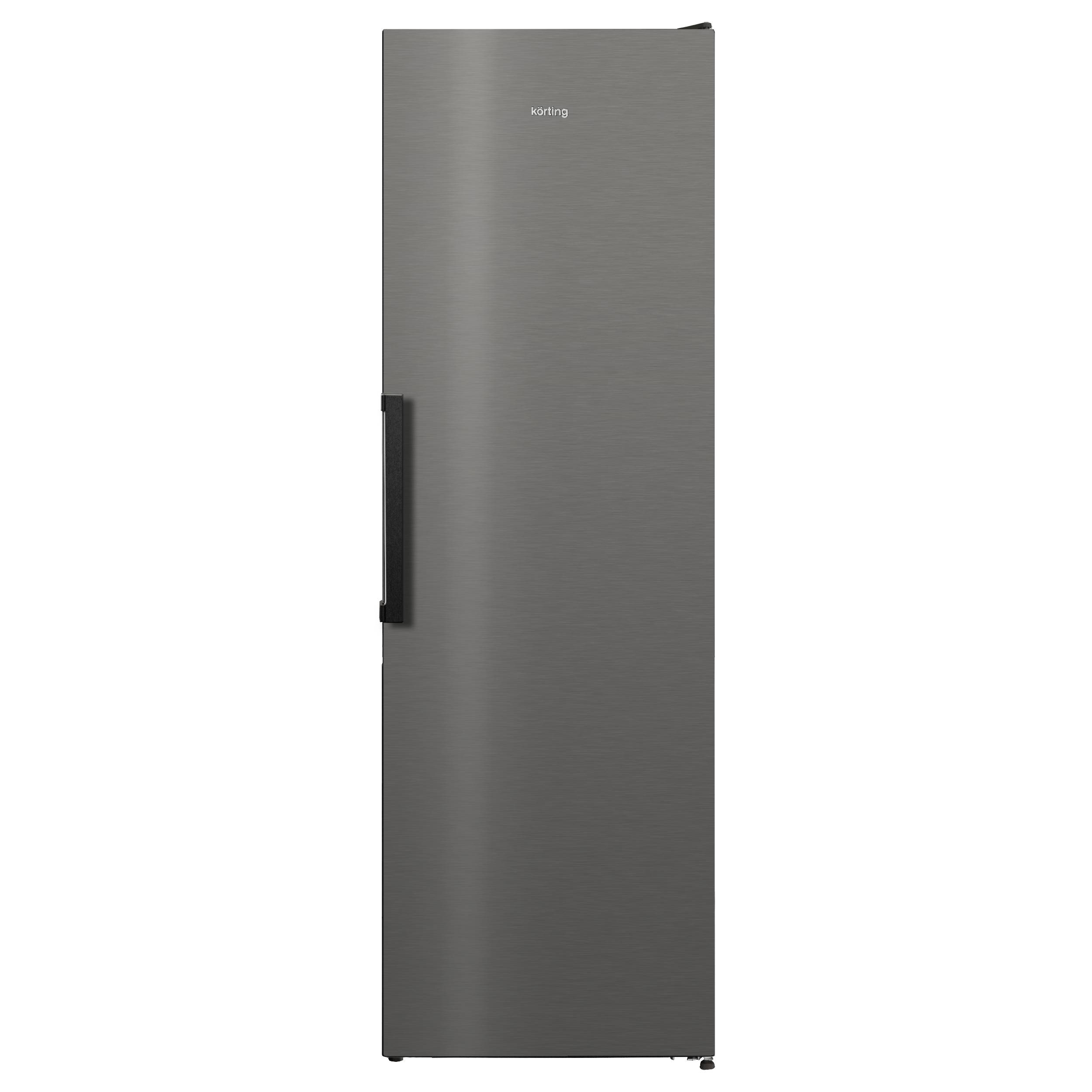 картинка Морозильная камера Korting KNFR 1837 N 