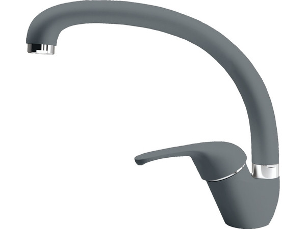 картинка Смеситель Florentina МИРА 