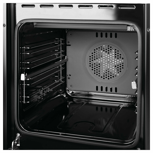 картинка Духовой шкаф Korting OKB 7951 CMW 