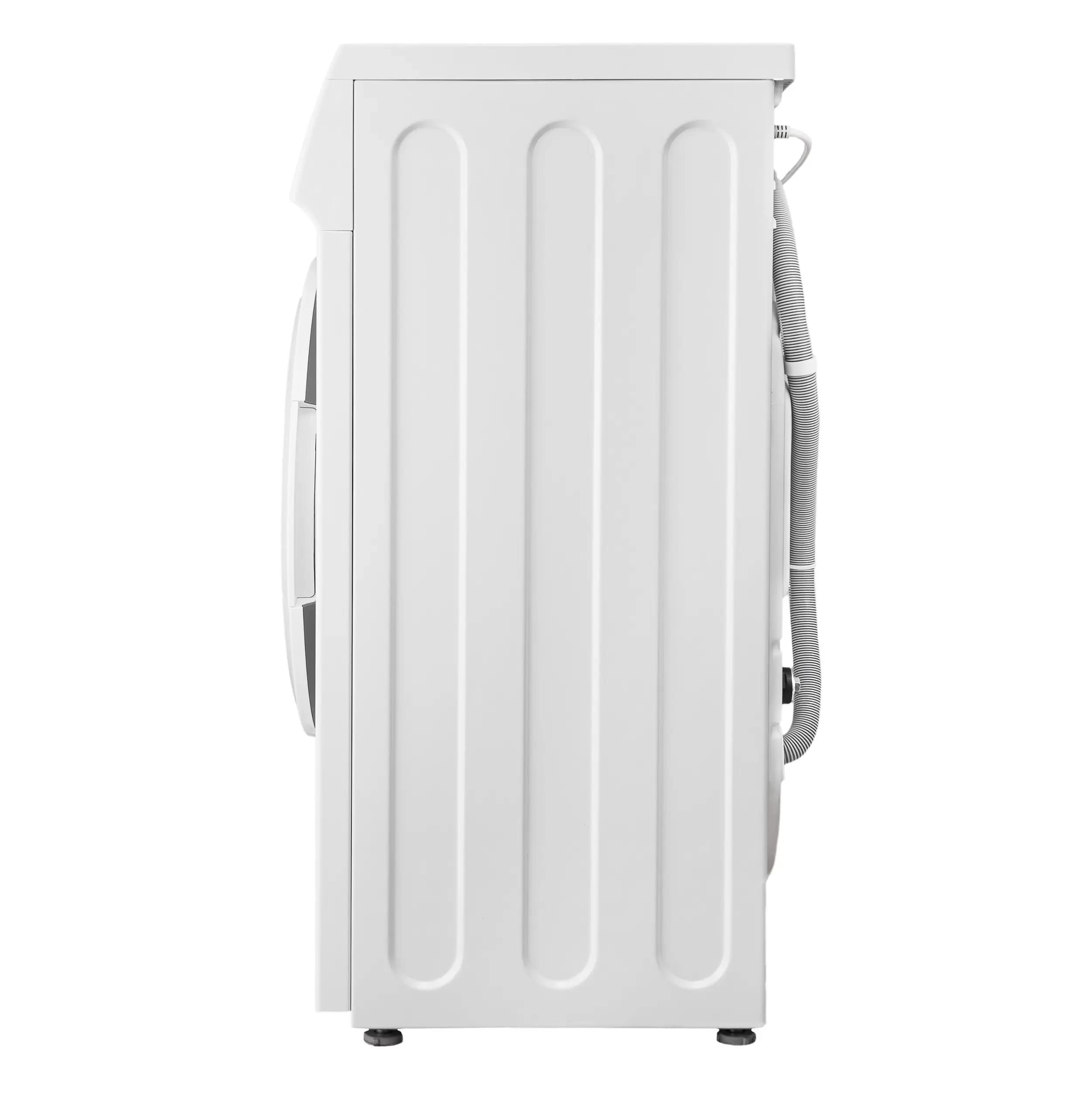 картинка Стиральная машина Evelux EW 46101 