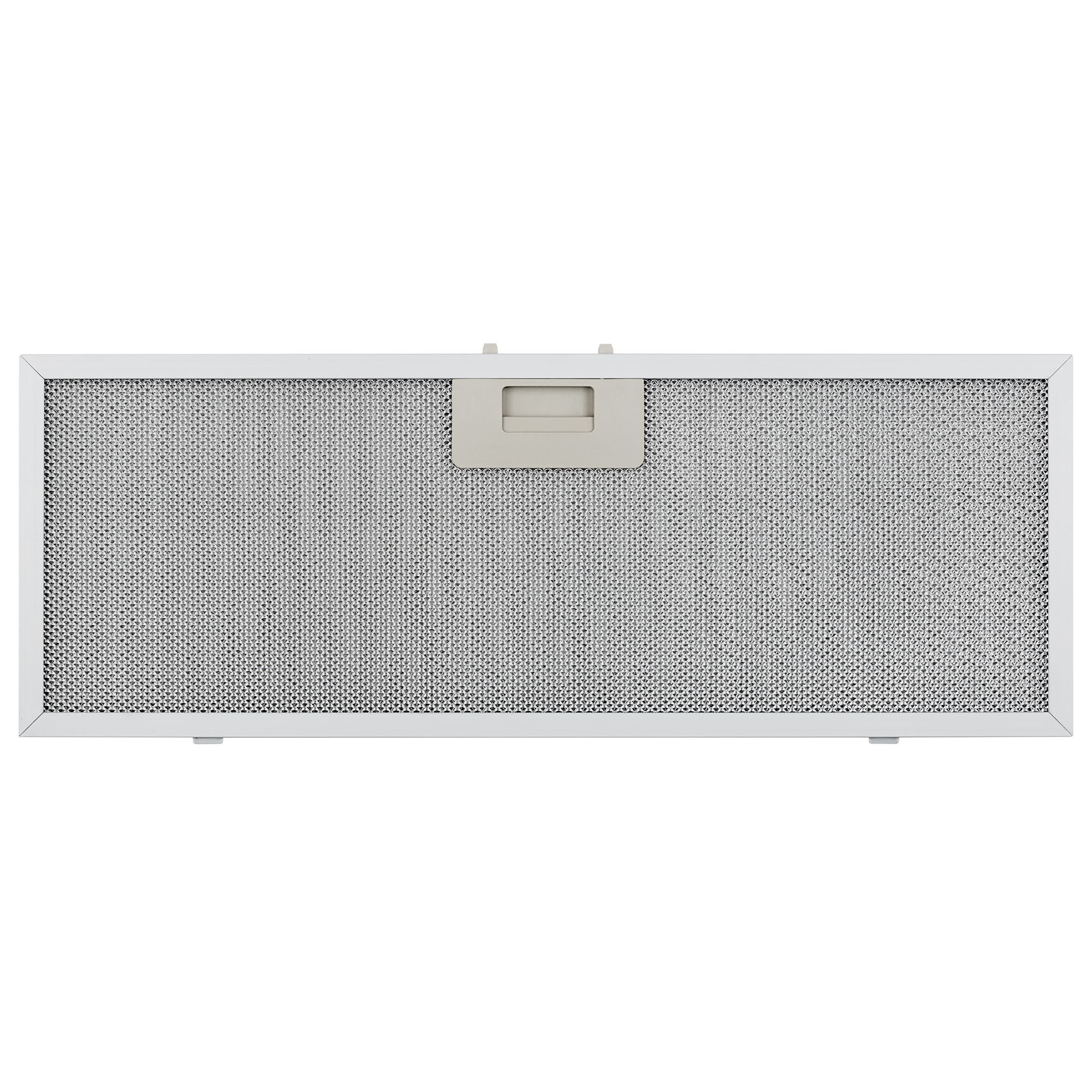 картинка Кухонная вытяжка Krona RUNA 600 INOX PB 