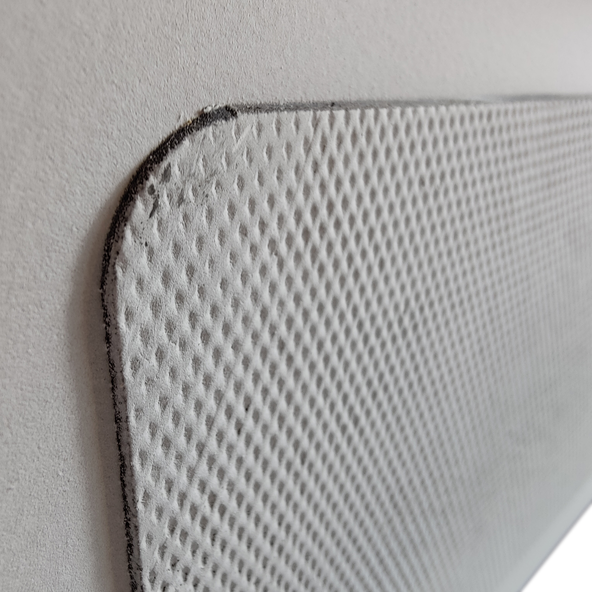 картинка Мойка для кухни Gerda 6550 S 