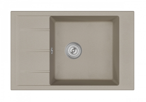 картинка Мойка для кухни Emar EMQ-1780.Q  картинка Мойка для кухни Emar EMQ-1780.Q