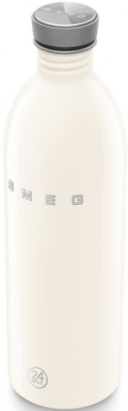 картинка Бутылка Smeg WBF02CR 