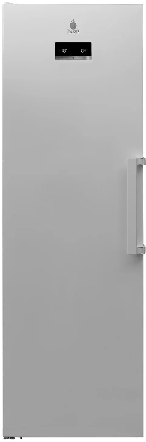 картинка Отдельностоящий холодильник Jacky's JL FW1860  