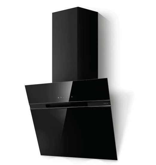 картинка Кухонная вытяжка Elica STRIPE LUX @ BL/A/60 