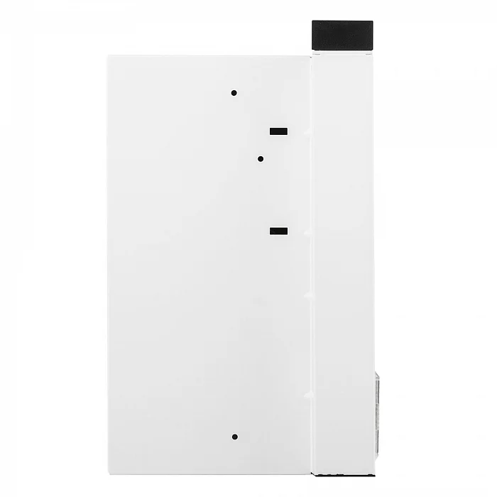 картинка Кухонная вытяжка Krona VENDY 600 INOX (1 МОТОР)  картинка Кухонная вытяжка Krona VENDY 600 INOX (1 МОТОР)