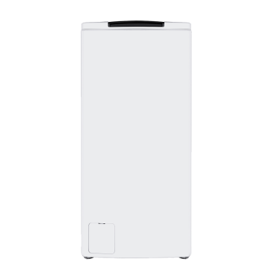 картинка Стиральная машина Maunfeld MFWM128WH  картинка Стиральная машина Maunfeld MFWM128WH