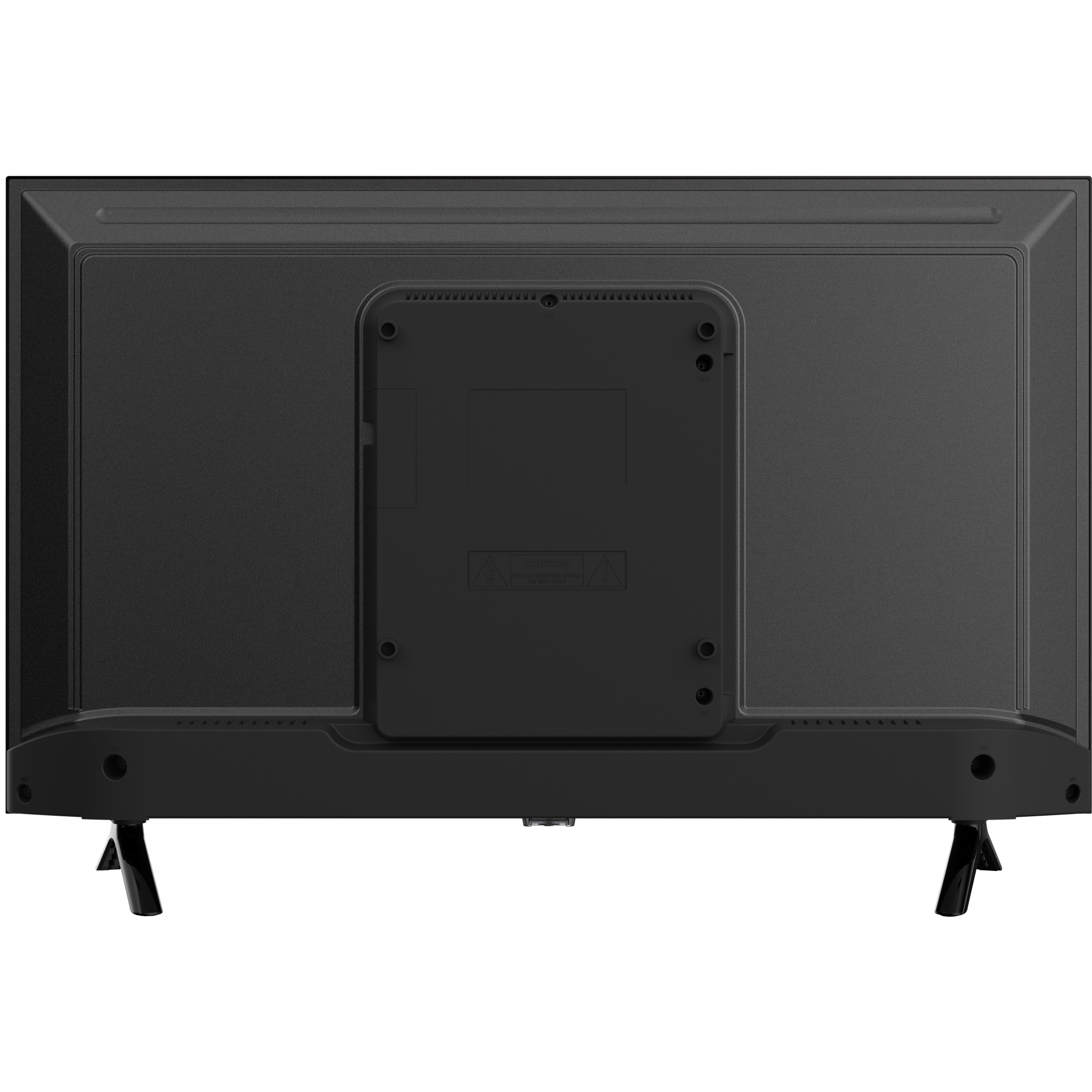 картинка Телевизор Nordfrost Y 3201 HD-R  картинка Телевизор Nordfrost Y 3201 HD-R