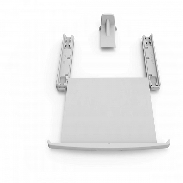 картинка Комплект Korting KD 60L97 + KWM 58ILS1299 + DSK 250 