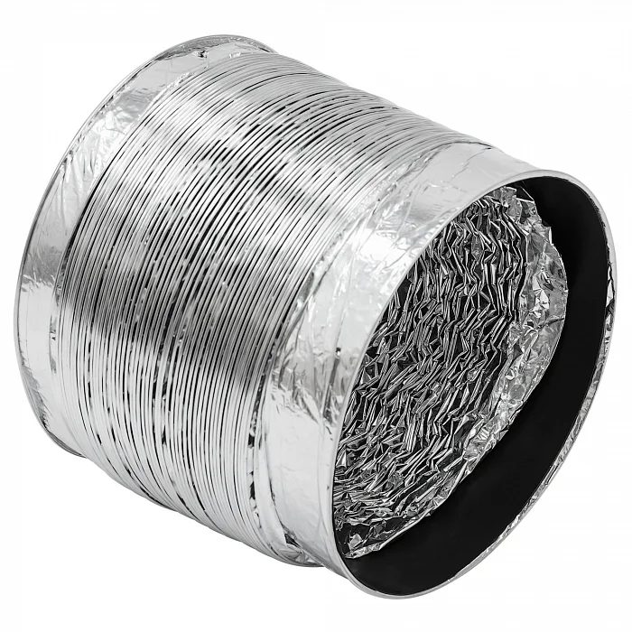 картинка Кухонная вытяжка Krona DITA R 400 BLACK PB 