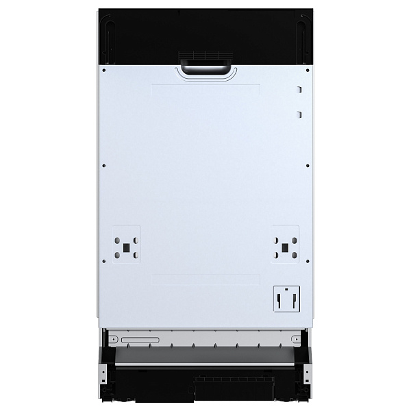 картинка Посудомоечная машина Korting KDI 45984 