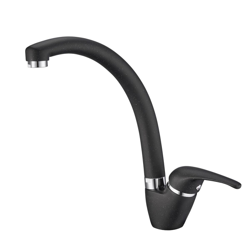 картинка Смеситель Emar Quartz ЕС - 3013 