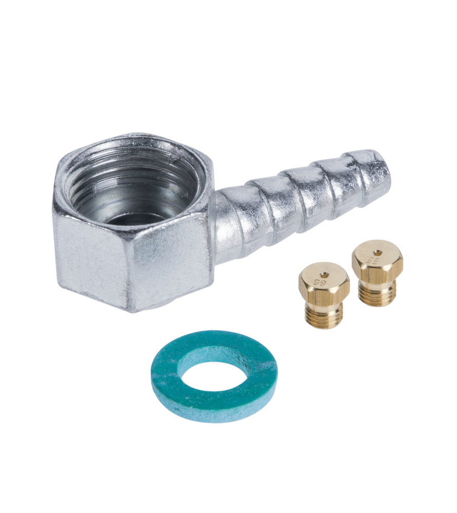 картинка Варочная панель Maunfeld EGHS.32.63CS/G нержавеющая сталь 