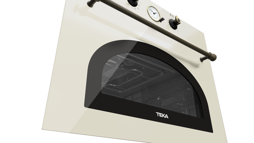 картинка Микроволновая печь Teka MWR 32 BIA VANILLA-OB 