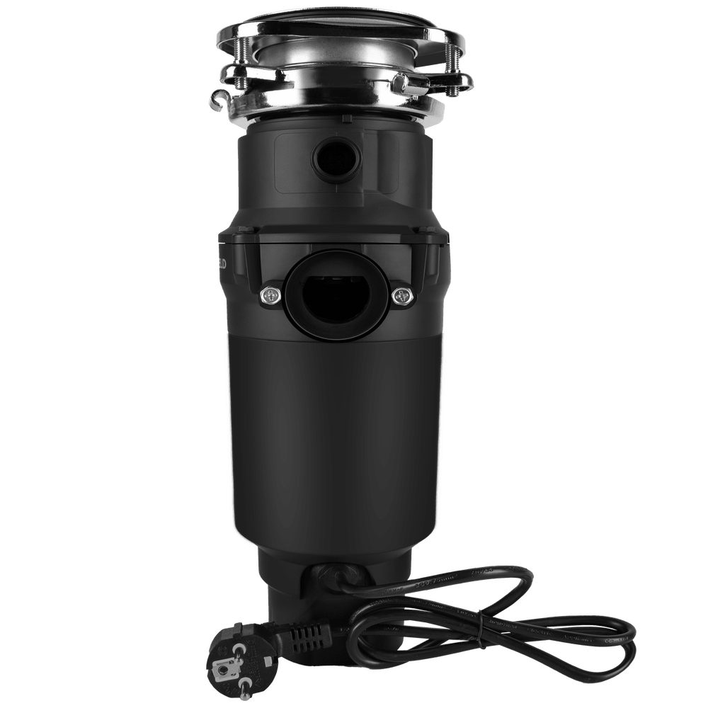 картинка Измельчитель пищевых отходов Maunfeld MWD7503RB 