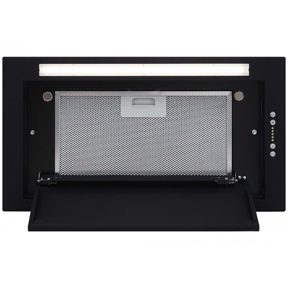 картинка Кухонная вытяжка Elica LANE BL MAT/A/52 