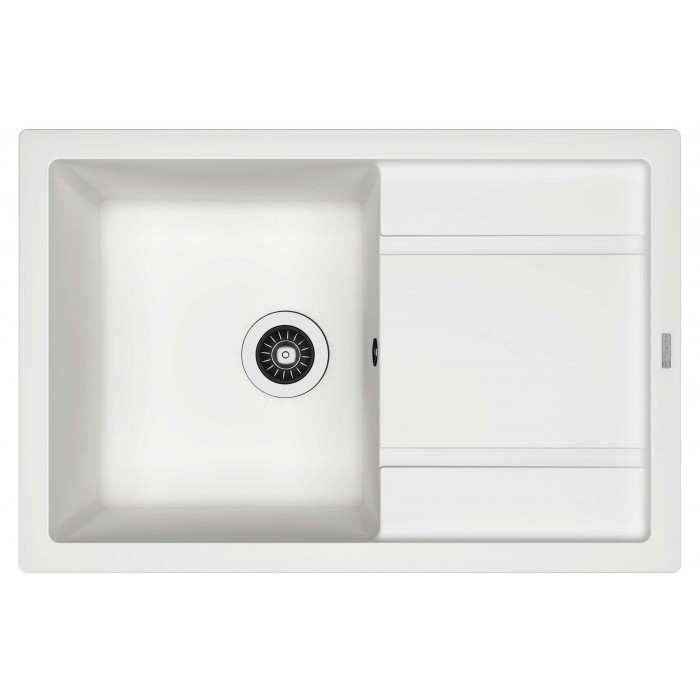 картинка Мойка для кухни Florentina Липси-760 