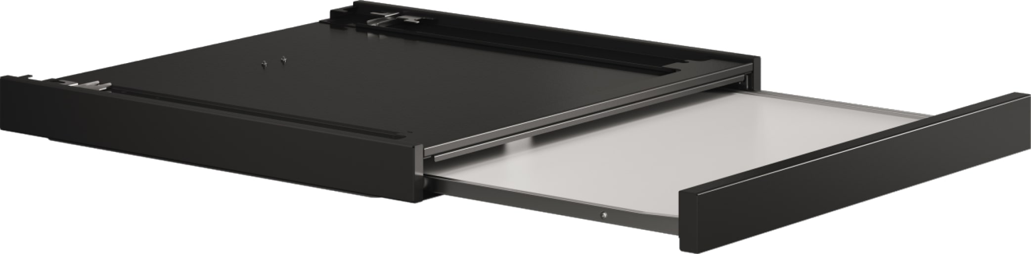 картинка Комплект Asko Style+ 5 (W7096XG + T709HUG + HS60G) 