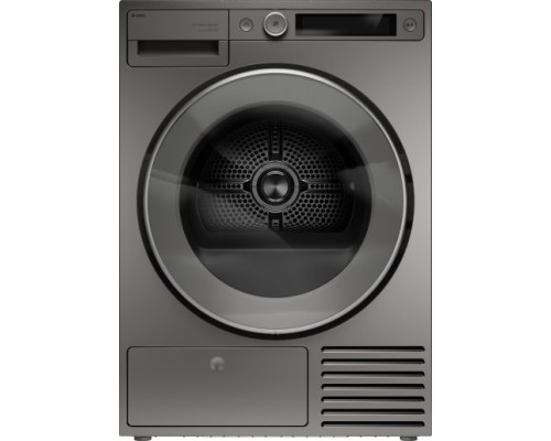 картинка Комплект Asko Style 23 (W5096RT + T509HRT + HI150T) 