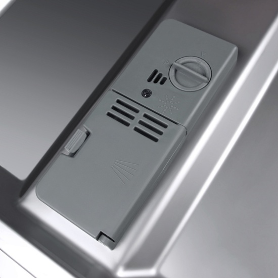 картинка Посудомоечная машина Maunfeld MLP-12S 