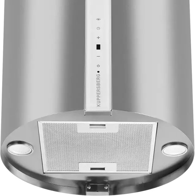 картинка Кухонная вытяжка Kuppersberg VORTEX GW 