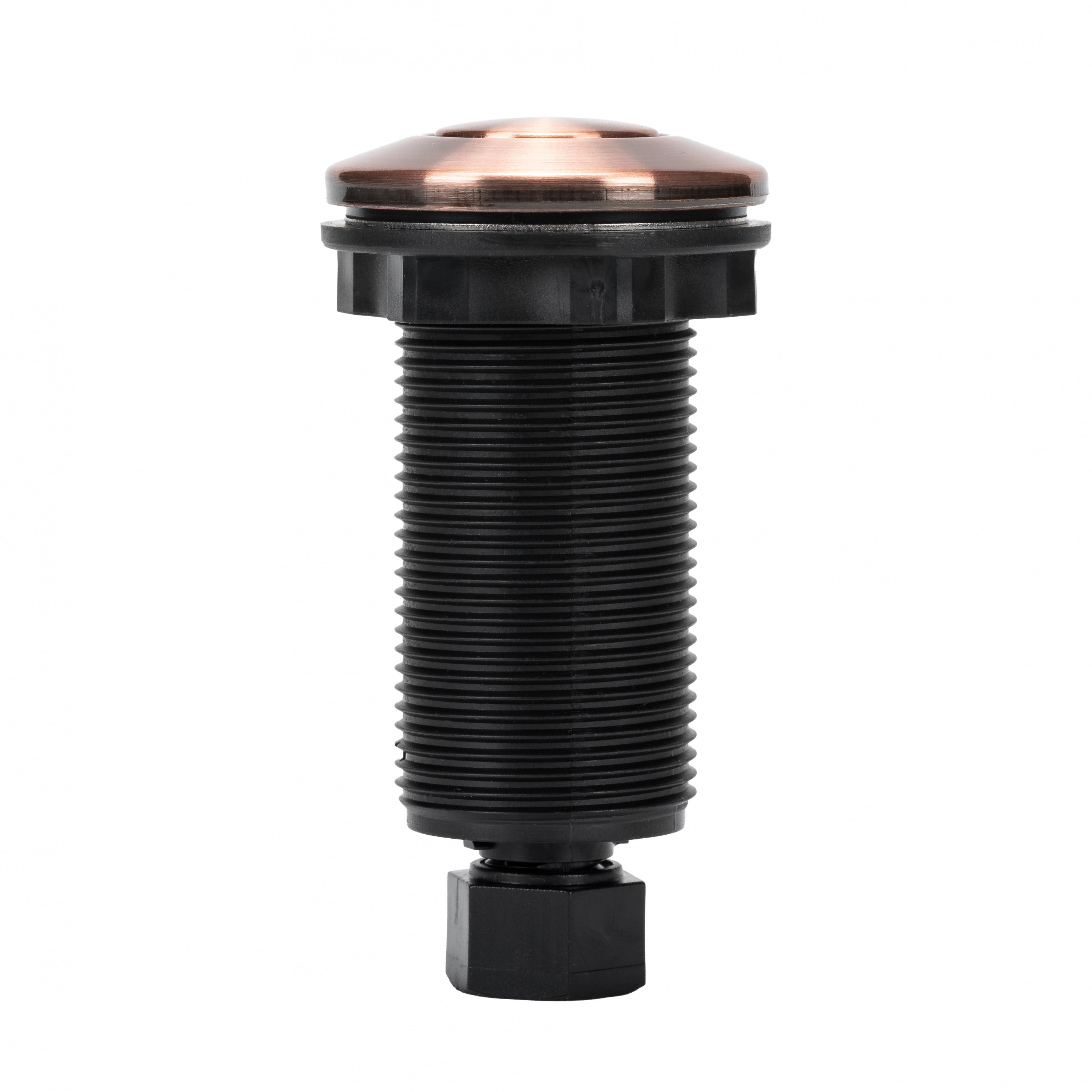 картинка Пневмокнопка Bone Crusher Long Air switch  картинка Пневмокнопка Bone Crusher Long Air switch