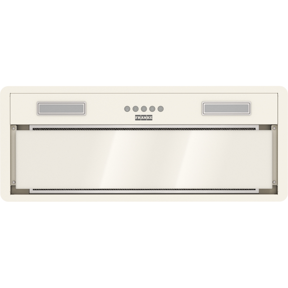 картинка Кухонная вытяжка полновстраиваемая Franke VERA 72 BG 