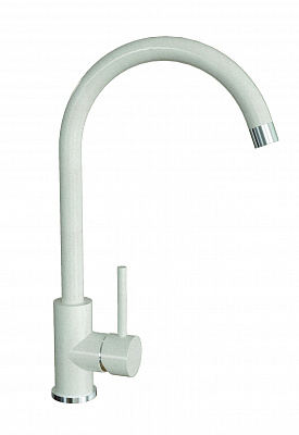 картинка Смеситель Dr. Gans СОЛО 