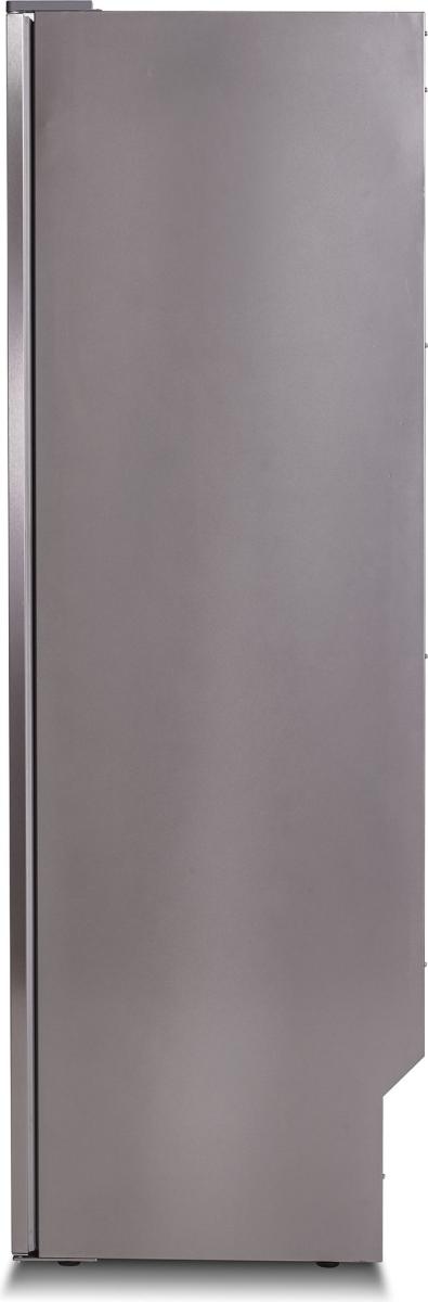 картинка Сушильный шкаф Asko DC7784 V.S  картинка Сушильный шкаф Asko DC7784 V.S